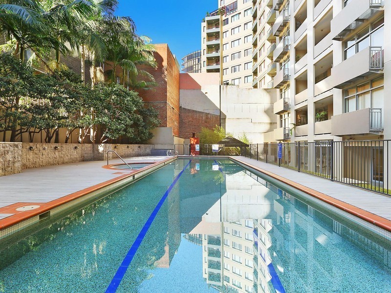 55/6 Poplar Street, Surry Hills NSW 2010