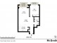 55/6 Poplar Street, Surry Hills NSW 2010 Floorplan