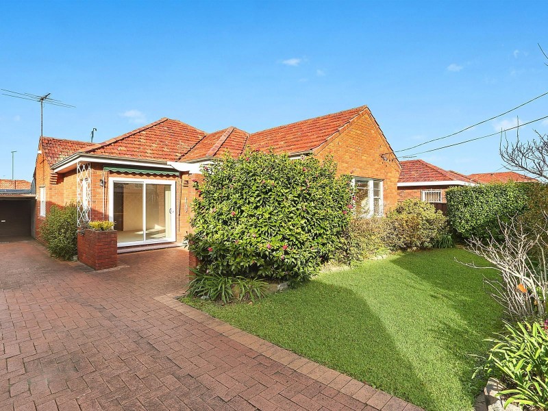 19 O’Sullivan Avenue, Maroubra NSW 2035