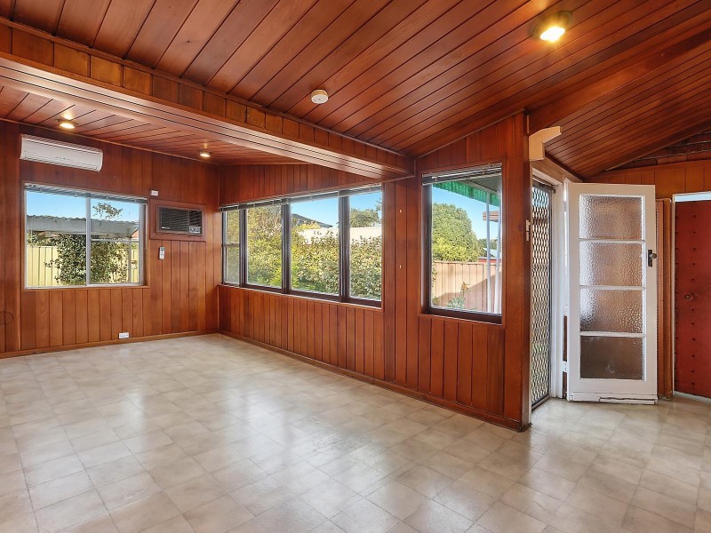 19 O’Sullivan Avenue, Maroubra NSW 2035