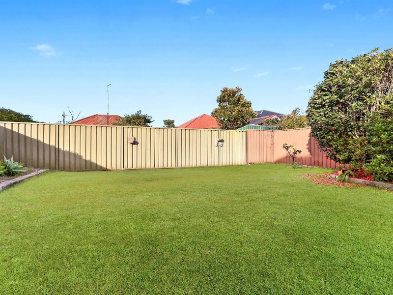 19 O’Sullivan Avenue, Maroubra NSW 2035