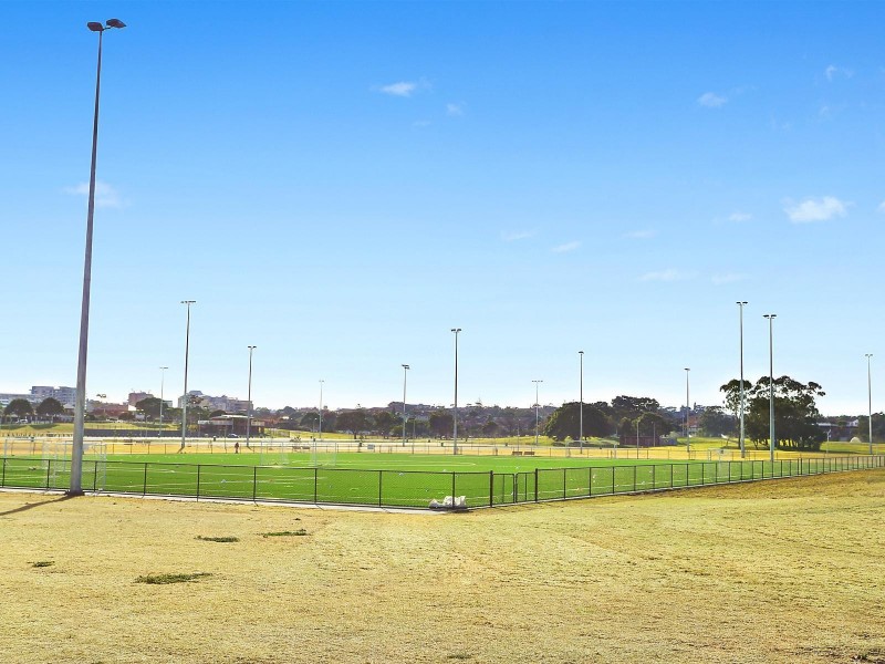 19 O’Sullivan Avenue, Maroubra NSW 2035