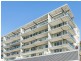 26/2 Pacific Street, Bronte NSW 2024