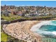 26/2 Pacific Street, Bronte NSW 2024