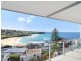 26/2 Pacific Street, Bronte NSW 2024