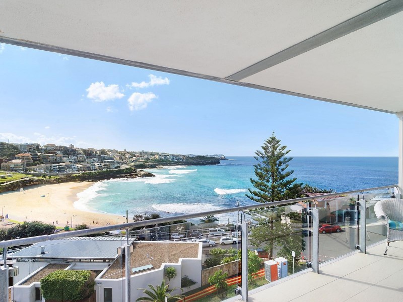 26/2 Pacific Street, Bronte NSW 2024