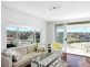 26/2 Pacific Street, Bronte NSW 2024