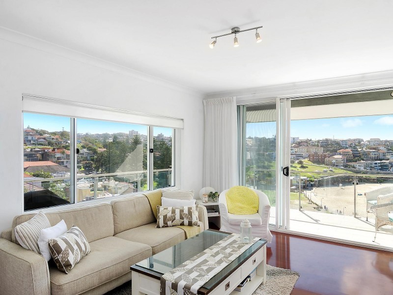 26/2 Pacific Street, Bronte NSW 2024