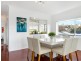 26/2 Pacific Street, Bronte NSW 2024