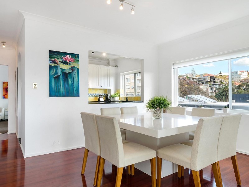 26/2 Pacific Street, Bronte NSW 2024