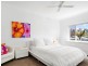 26/2 Pacific Street, Bronte NSW 2024