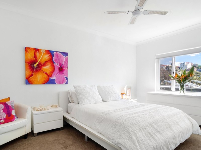 26/2 Pacific Street, Bronte NSW 2024