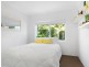 26/2 Pacific Street, Bronte NSW 2024