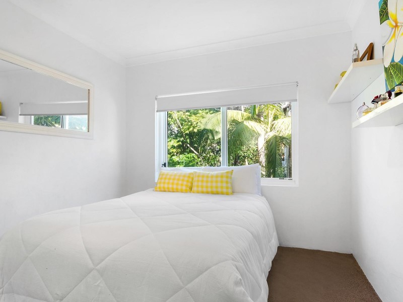 26/2 Pacific Street, Bronte NSW 2024