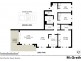 26/2 Pacific Street, Bronte NSW 2024 Floorplan