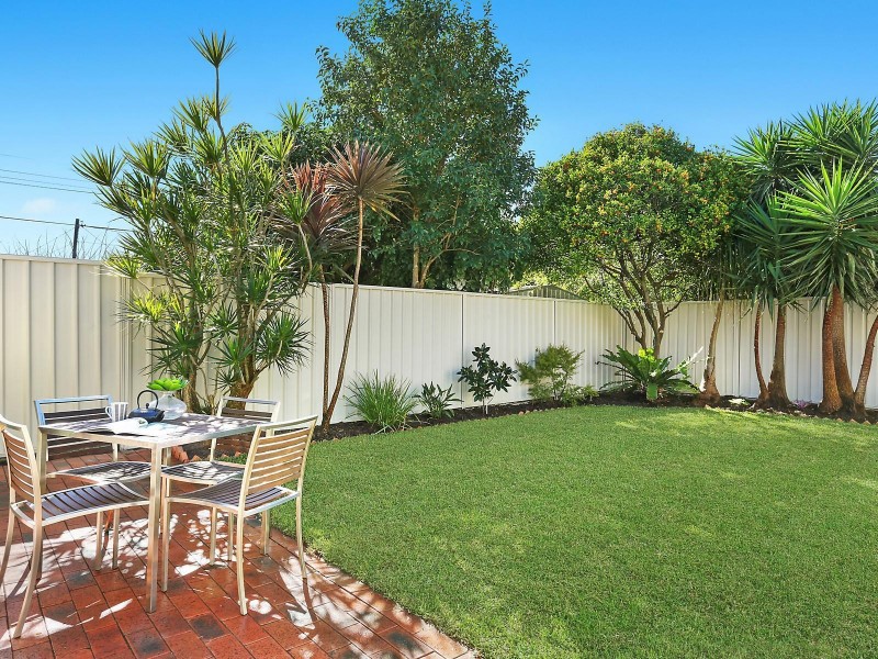 87 Garrett Street, Maroubra NSW 2035