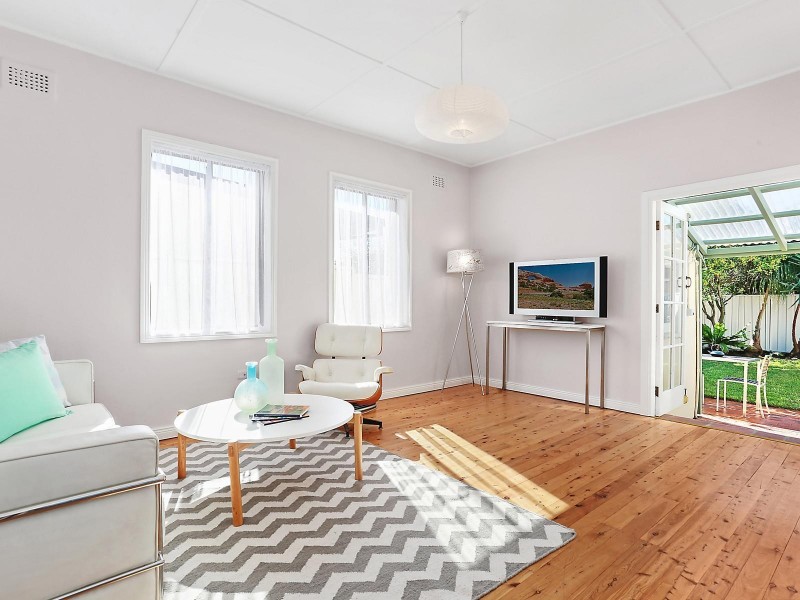 87 Garrett Street, Maroubra NSW 2035