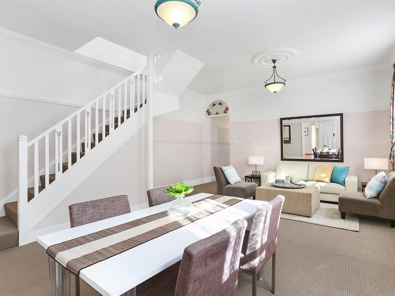 87 Garrett Street, Maroubra NSW 2035