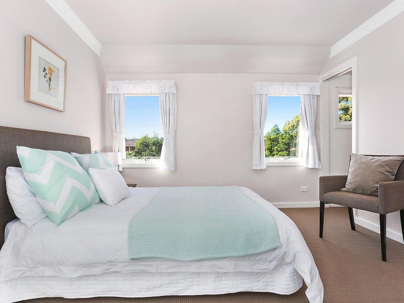 87 Garrett Street, Maroubra NSW 2035