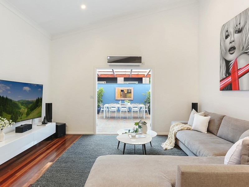 109 Buckland Street, Alexandria NSW 2015