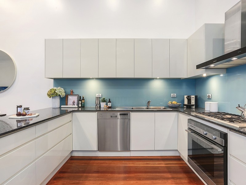 109 Buckland Street, Alexandria NSW 2015