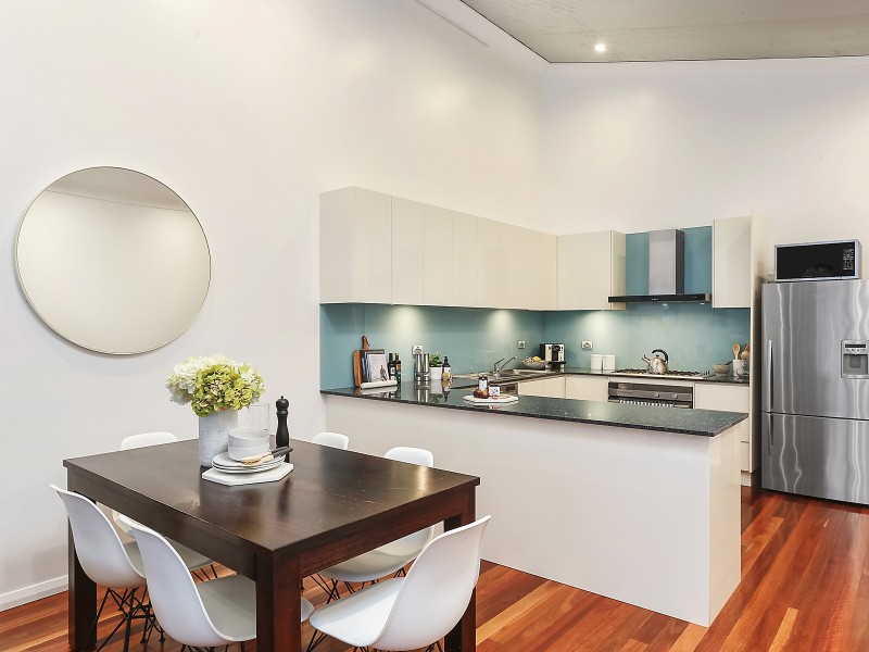 109 Buckland Street, Alexandria NSW 2015