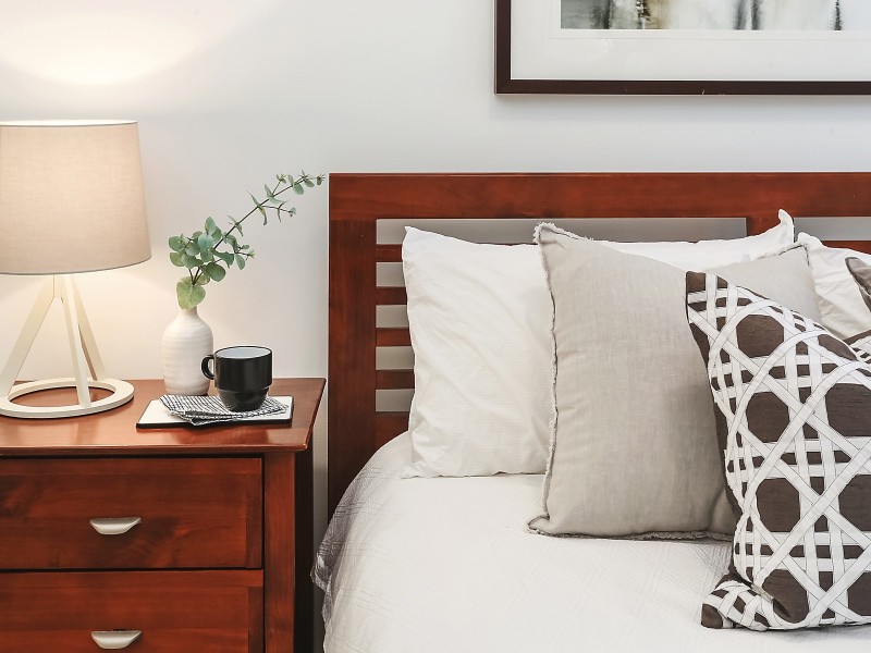 109 Buckland Street, Alexandria NSW 2015