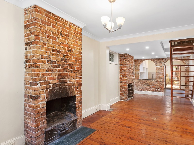 8 Steel Street, Surry Hills NSW 2010