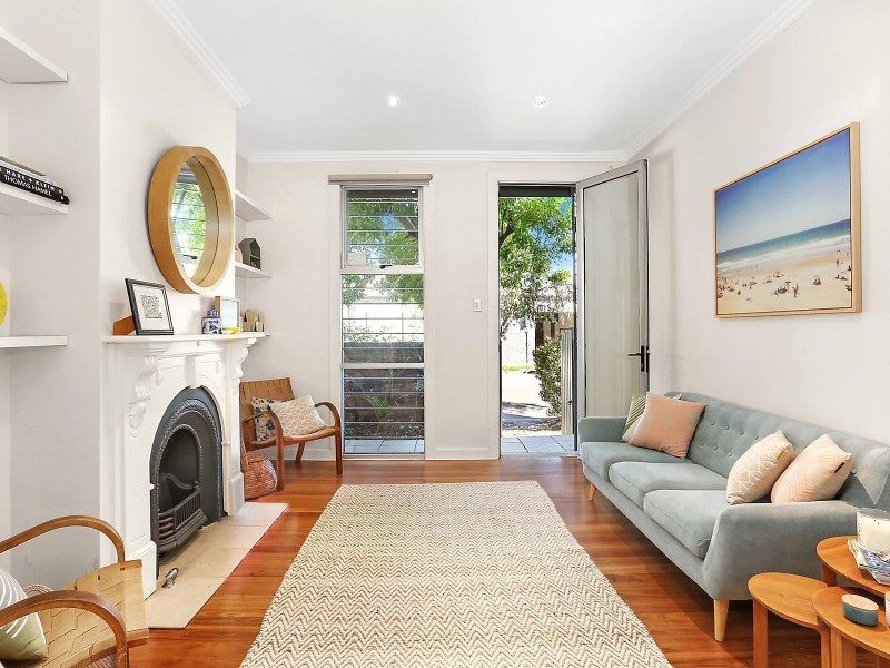 14 Campbell Road, Alexandria NSW 2015