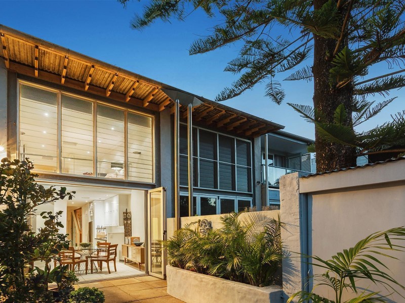 14 Campbell Road, Alexandria NSW 2015