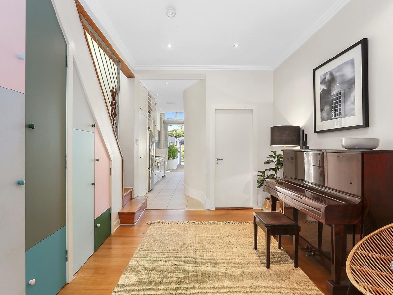 14 Campbell Road, Alexandria NSW 2015