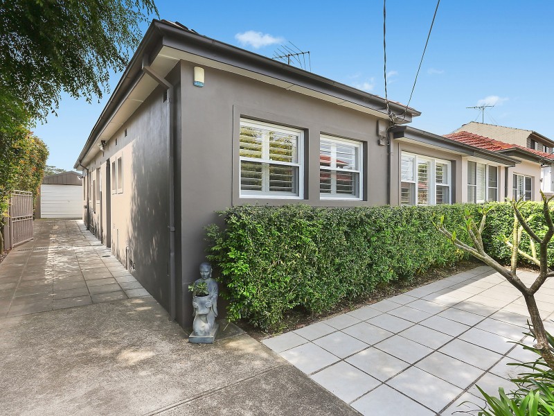 30 Edgar Street, Maroubra NSW 2035