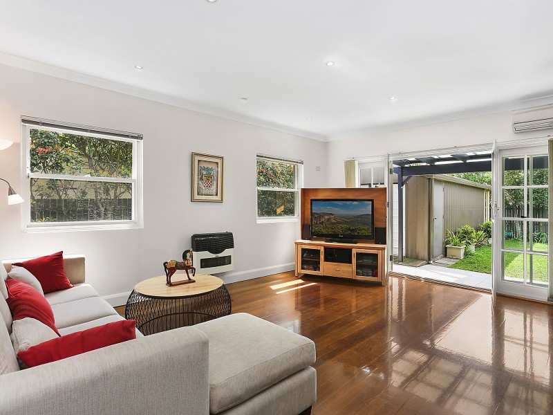 30 Edgar Street, Maroubra NSW 2035