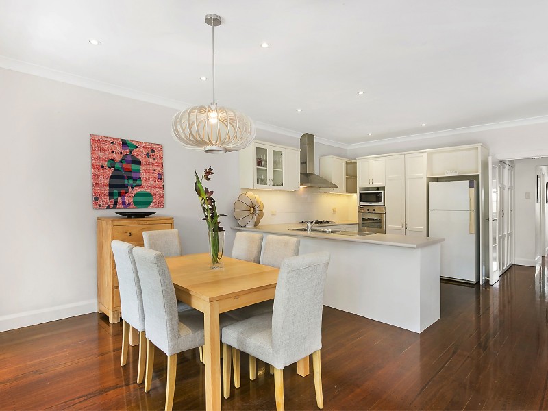 30 Edgar Street, Maroubra NSW 2035