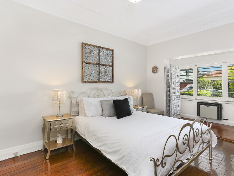 30 Edgar Street, Maroubra NSW 2035