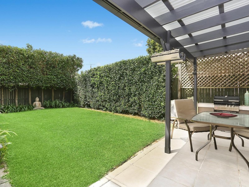 30 Edgar Street, Maroubra NSW 2035