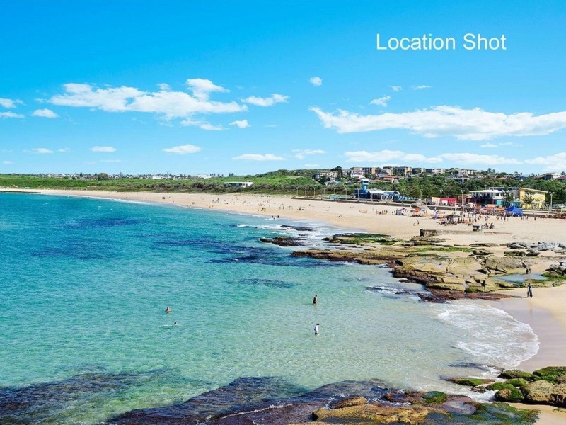 30 Edgar Street, Maroubra NSW 2035