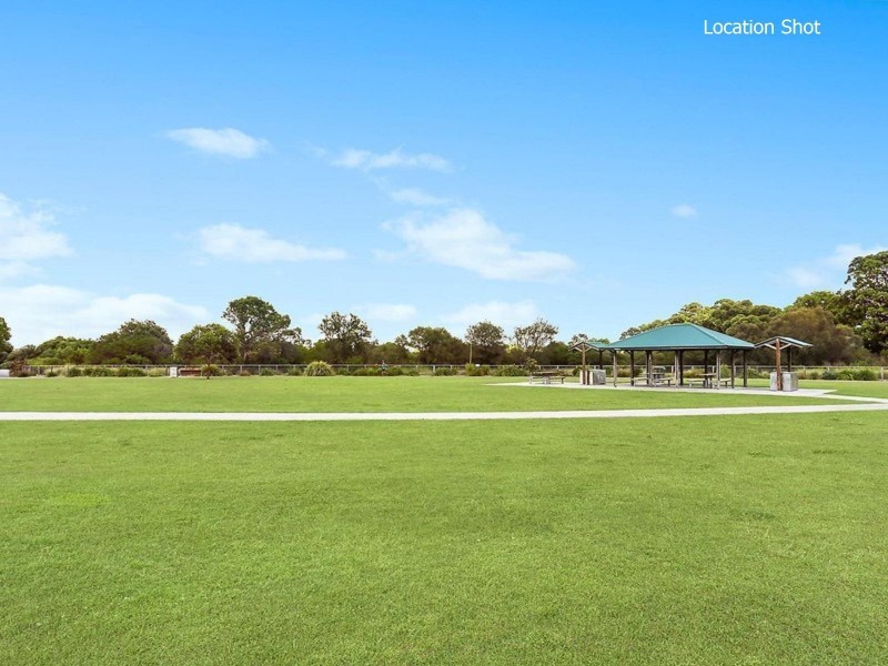 30 Edgar Street, Maroubra NSW 2035