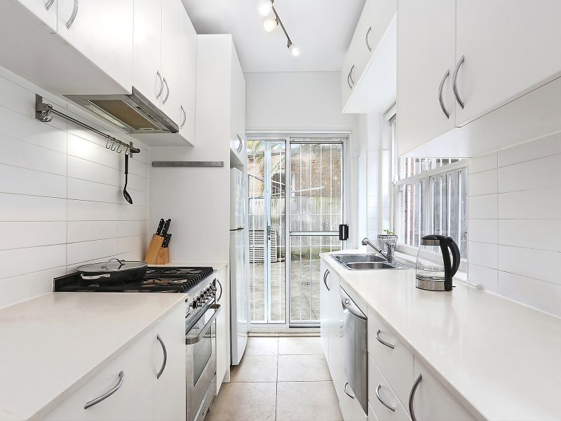 4/179 Victoria Road, Bellevue Hill NSW 2023