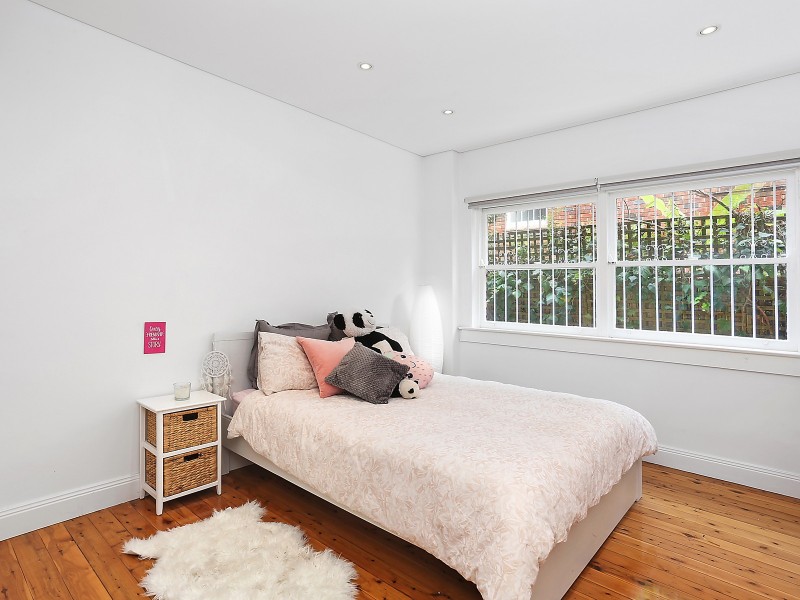 4/179 Victoria Road, Bellevue Hill NSW 2023