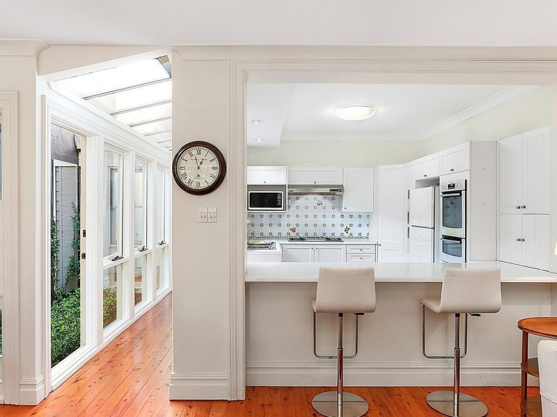 42 Woodstock Street, Bondi Junction NSW 2022