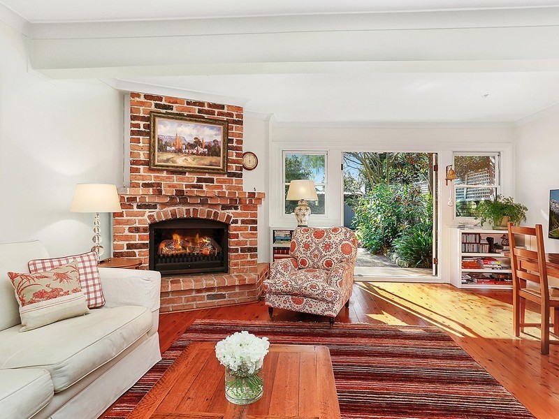 42 Woodstock Street, Bondi Junction NSW 2022