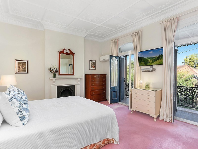 42 Woodstock Street, Bondi Junction NSW 2022