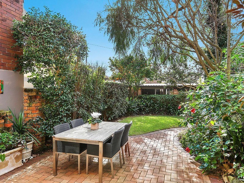 42 Woodstock Street, Bondi Junction NSW 2022