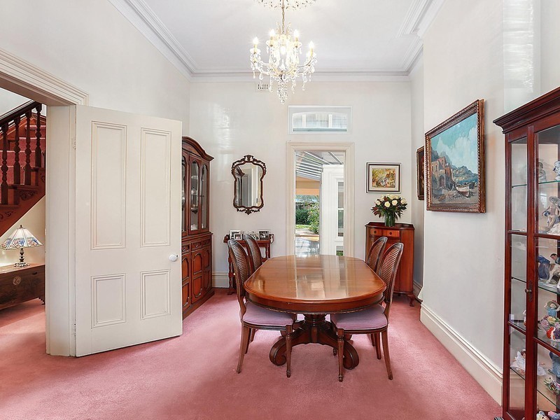 42 Woodstock Street, Bondi Junction NSW 2022