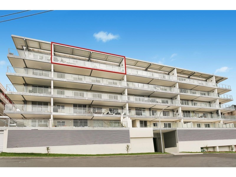 30/2 Pacific Street, Bronte NSW 2024