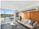30/2 Pacific Street, Bronte NSW 2024