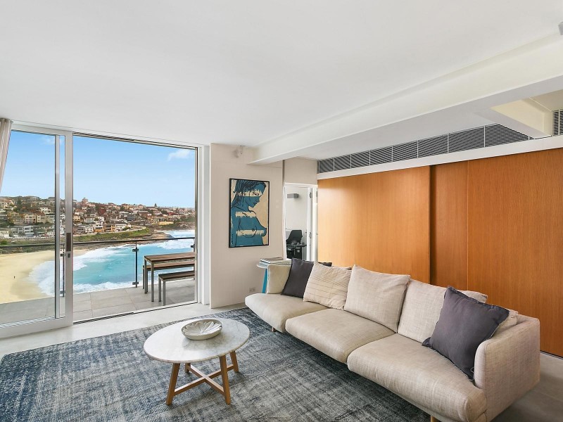 30/2 Pacific Street, Bronte NSW 2024