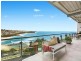 30/2 Pacific Street, Bronte NSW 2024