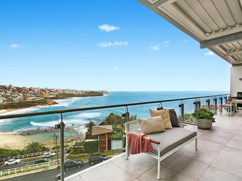 30/2 Pacific Street, Bronte NSW 2024